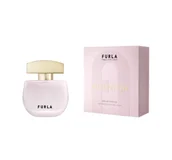 Wody i perfumy damskie - Furla Autentica, Woda perfumowana, 30 ml - miniaturka - grafika 1