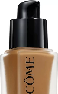 Lancôme Teint Idole Fond de Teint 405W - Podkłady do twarzy - miniaturka - grafika 3