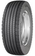 Opony ciężarowe - Michelin XDA 2+ ENERGY 295/80 R22.5 152/148M - miniaturka - grafika 1