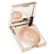 Rozświetlacze do twarzy i ciała - Dr Irena Eris Surreal Shine Highlighter rozświetlacz do twarzy 8g - miniaturka - grafika 1