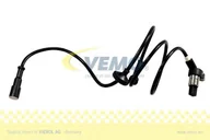 Czujniki - Czujnik VEMO 10-72-0964 1H0927807A - miniaturka - grafika 1