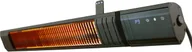 Ogrzewacze tarasowe - CLIMATIVE Promiennik elektryczny IRH-25 RAY - miniaturka - grafika 1