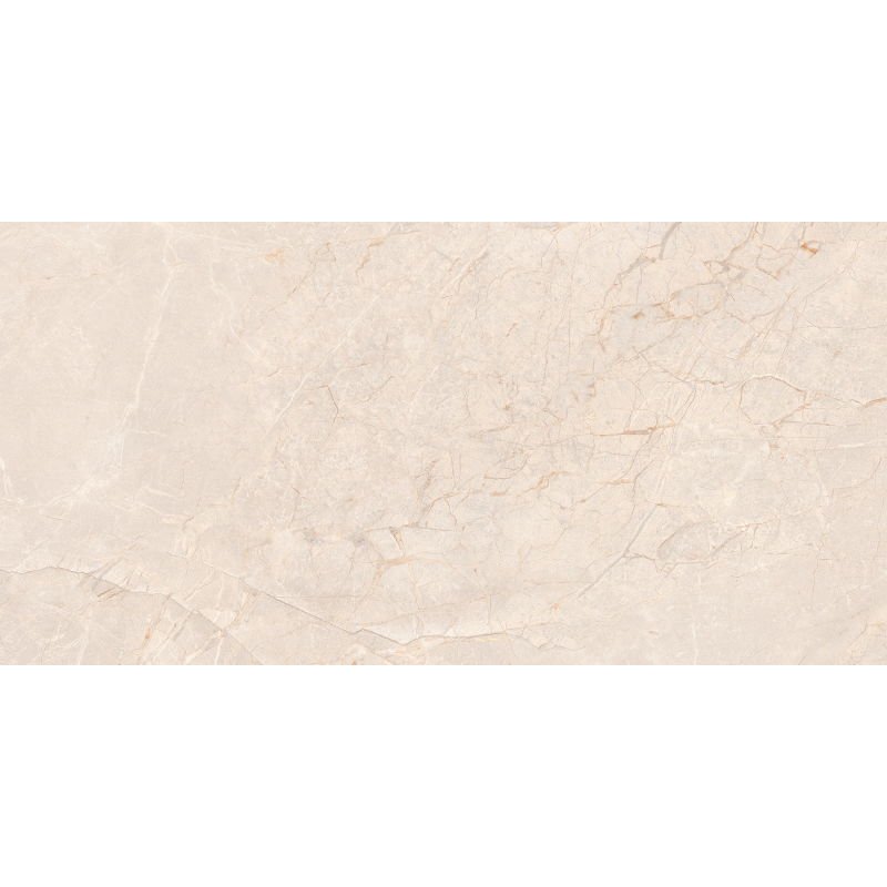 Mexen Dolca Crema gres szkliwiony rekt. G1, płytka podłogowo-ścienna 120 x 60 cm, carving - TL427-120-060-00