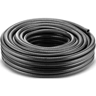 Węże ogrodowe i zraszacze - Wąż ogrodowy Karcher Performance Premium 5/8" 25m 2.645-326.0  - miniaturka - grafika 1