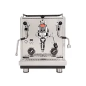 Ekspresy do kawy - Profitec Drive - miniaturka - grafika 1