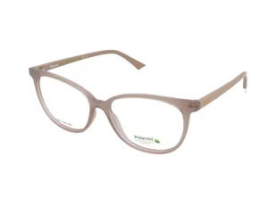 Dioptrie szkieł Polaroid PLD D487 FWM - Okulary korekcyjne, oprawki, szkła Dioptrie szkieł Polaroid PLD D487 FWM - Okulary korekcyjne, oprawki, szkła - miniaturka - grafika 1