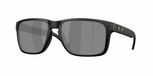 Okulary przeciwsłoneczne Oakley OO 9487 948702 - Okulary przeciwsłoneczne - miniaturka - grafika 1