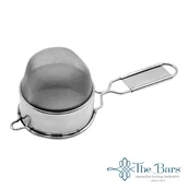 Pozostałe akcesoria barmańskie - Sitko barmańskie głębokie do owoców i ziół - miniaturka - grafika 1