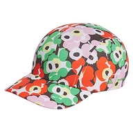 Czapki damskie - adidas - Marimekko cap, Czapka z daszkiem Unisex - Dorosły - miniaturka - grafika 1