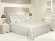 Narzuty - Narzuta Carmen Cubo 170x220 Matex - miniaturka - grafika 1