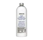 Kosmetyki do kąpieli - BingoSpa Kąpiel kolagenowa z koenzymem Q10 - Bath Collagen With Coenzyme Q10 Kąpiel kolagenowa z koenzymem Q10 - Bath Collagen With Coenzyme Q10 - miniaturka - grafika 1