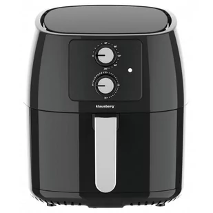 Klausberg KB 7535 - Frytkownice - miniaturka - grafika 1