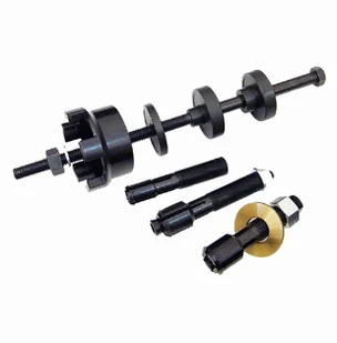 Ściągacz do montażu i demontażu łożysk kół Harley Davidson - Narzędzia samochodowe - miniaturka - grafika 1