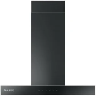 Samsung NK24M5070BM UR Graphite Matt - Okapy kuchenne - miniaturka - grafika 1