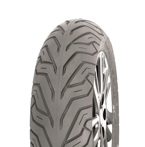 Deli Urban Grip 120/70R15 56S koło przednie