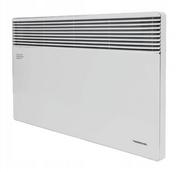 Grzejniki pokojowe - Thermoval Grzejnik konwektorowy 500W 400x450x80mm T17 - miniaturka - grafika 1