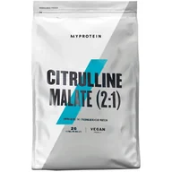 Witaminy i minerały dla sportowców - Myprotein Citrulline Malate - 250g - miniaturka - grafika 1