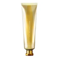 Kremy i maski do rąk - Avon, Attraction, Krem Do Rąk, 30 Ml - miniaturka - grafika 1