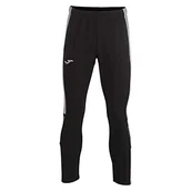 Spodnie rowerowe - Joma S - miniaturka - grafika 1