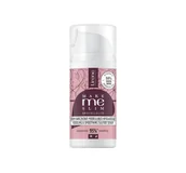 Serum do twarzy - LIRENE Make Me Slim! Anticellulite Siarczkowe Serum Modelujące Do Ciała 100ml - miniaturka - grafika 1