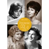 Biografie i autobiografie - Piosenkarki PRL-u. Spotkanie I - miniaturka - grafika 1