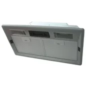 Okapy kuchenne - SeeNERGY Incasso Base 50 - miniaturka - grafika 1