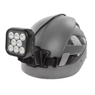 Silva Latarka czołowa Spectra A - 10000 lumenów (37912) - Latarki - miniaturka - grafika 1