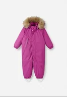 Kombinezony dla dzieci - Zimowy kombinezon Reimatec REIMA Gotland 86 - miniaturka - grafika 1
