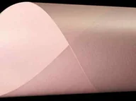 Artykuły biurowe - Papeterra Próbka formatu A6, Sirio Pearl Rose Gold. Różowe złoto metalizowany błyszczący, przyjazny środowisku 125g (ppp611) ppp611 - miniaturka - grafika 1