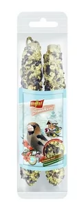 Vitapol Smakers dla ptaków zimujących 20szt/op - Przysmaki dla ptaków - miniaturka - grafika 1