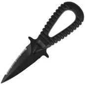 Noże - Nóż nurkowy MAC Coltellerie 60mm (MC MRS06-2.N) - miniaturka - grafika 1