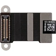 Części i akcesoria do laptopów - Taśma matrycy LVDS do MacBook Pro 15" 2016-2019 (A1707, A1990) - miniaturka - grafika 1