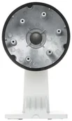 Akcesoria do monitoringu - UCHWYT KAMERY DS-1273ZJ-140 Hikvision - miniaturka - grafika 1