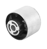 Wahacze - SKF VKDS 431001 łożysko podwozia - miniaturka - grafika 1