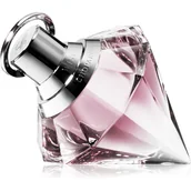 Wody i perfumy damskie - Chopard Wish Pink woda perfumowana 75ml - miniaturka - grafika 1