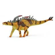 Figurki dla dzieci - Collecta Dinozaur Gigantspinosaurus L - miniaturka - grafika 1