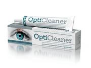 S-LAB SP. Z O. O. OptiCleaner maść na jęczmień i gradówki 15g 7060675