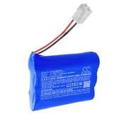 Akcesoria do robotów sprzątających - KONKA KCMY-2901-T / ZL18650-B4-3S1P 2600mAh 28.86Wh Li-Ion 11.1V (Cameron Sino) - miniaturka - grafika 1