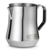 Akcesoria i części do ekspresów do kawy - Delonghi Akcesoria DLSC060 JUG 350 ML INOX - miniaturka - grafika 1