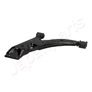 JAPANPARTS BS-2053R amortyzatory koła - Wahacze - miniaturka - grafika 1