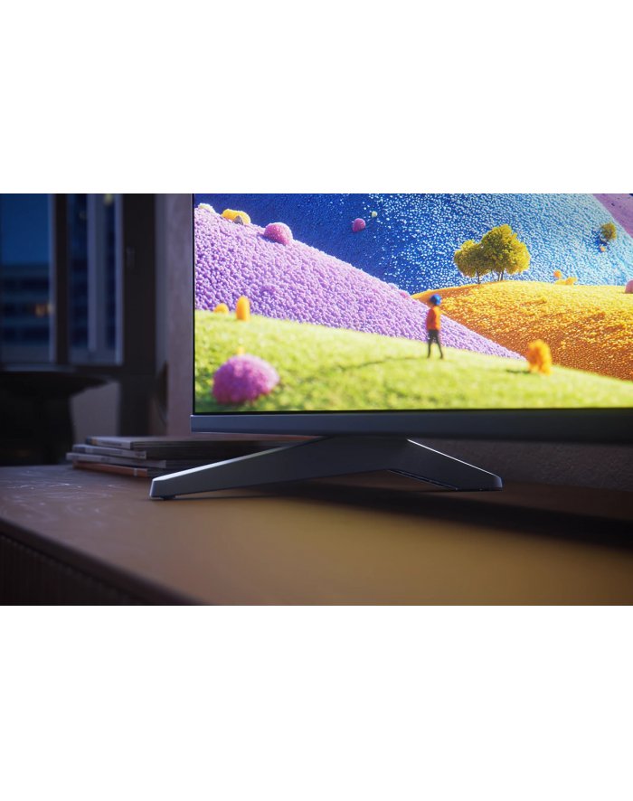 philips 75 '' LED 75PUS7001/12