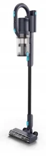 Cordless vacuum cleaner-broom NILFISK VU200 - Odkurzacze pionowe - miniaturka - grafika 1
