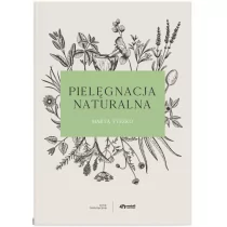 Pielęgnacja naturalna - Rozwój osobisty - miniaturka - grafika 1