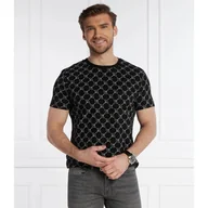 Koszulki męskie - Joop! T-shirt Tyron Modern fit - miniaturka - grafika 1