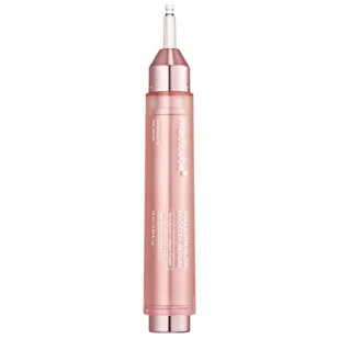 Medicube _Collagen Glow Booster Milk Serum nawilżające serum do twarzy z kolagenem 15 ml - Serum do twarzy - miniaturka - grafika 1