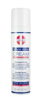 Problemy skórne - Beta Skin Beta Skin Natural Active Cream Krem łagodzący przebieg chorób skórnych 50 ml - miniaturka - grafika 1