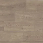 Panele podłogowe - Rocko Spc L Brenton - miniaturka - grafika 1