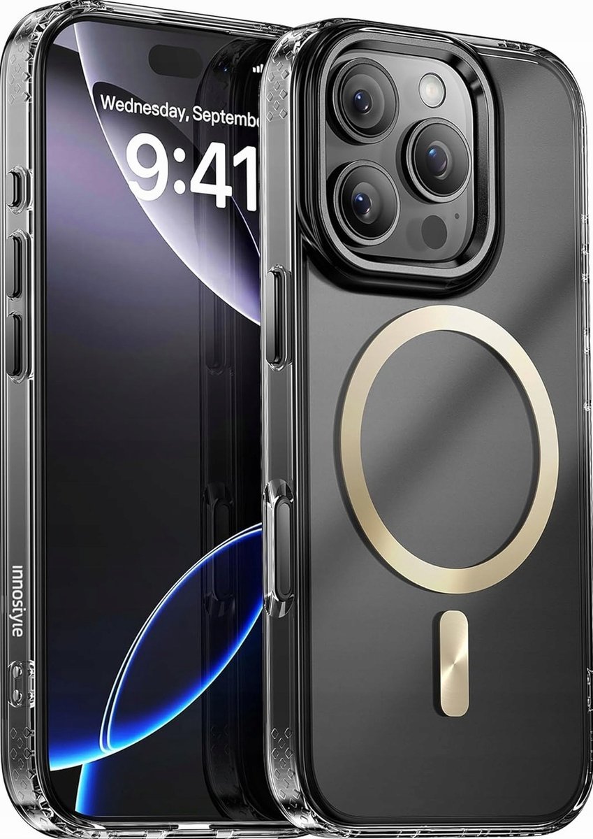 ETUI 69 CALA OBUDOWA POKROWIEC OSŁONA MAGNETYCZNA OCHRONNA ETUI MATOWA
