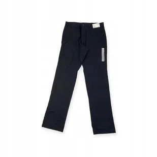 Spodnie męskie jeansowe Chino Pants 36/34 - Spodnie męskie - miniaturka - grafika 1
