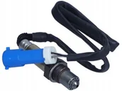 Sondy lambda - DELPHI Sonda lambda ES20646-12B1 ES20646-12B1 - miniaturka - grafika 1